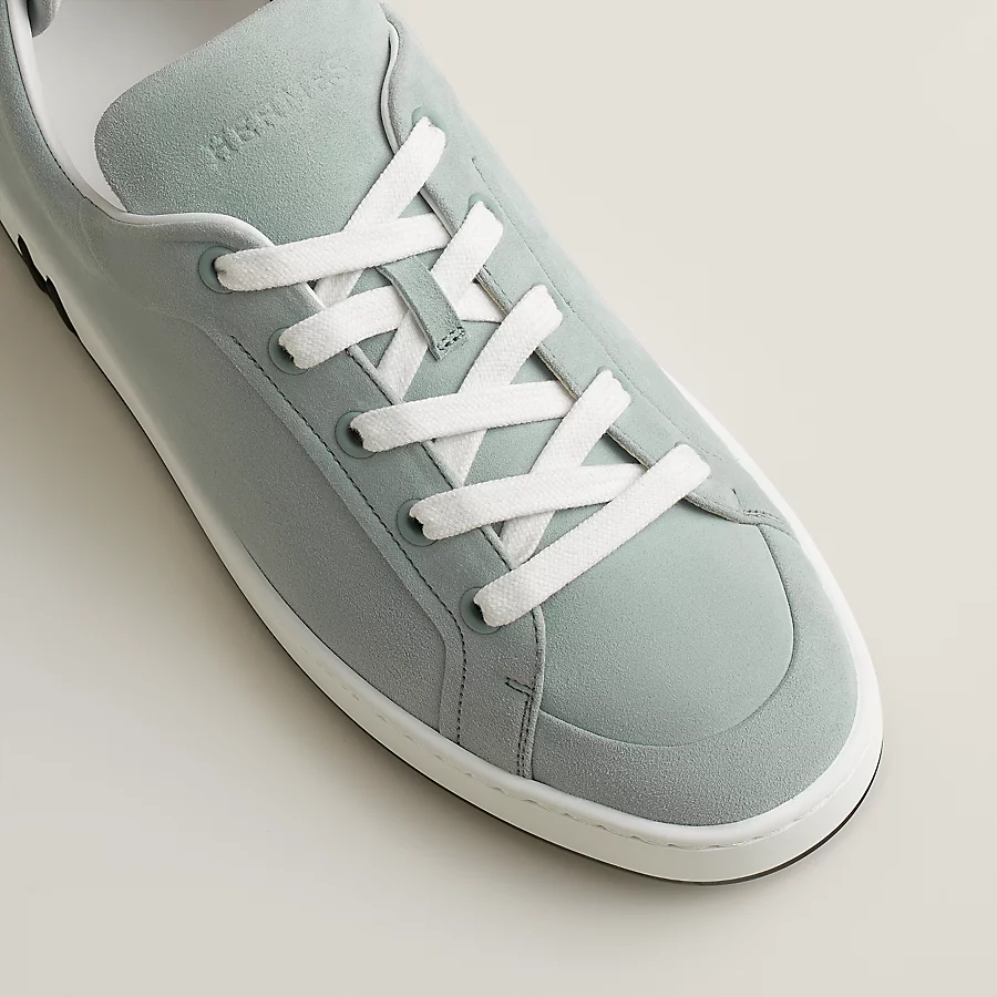 Kid sneaker - Image 2